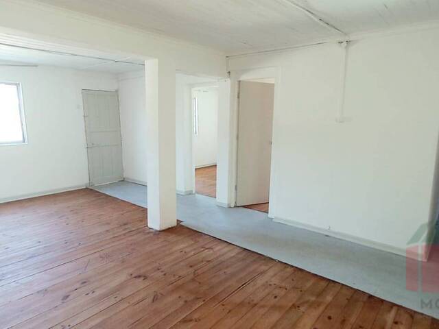 Casa para Venta en San Miguel - 4