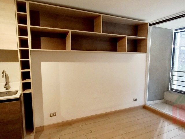 Departamento para Arriendo en Santiago - 4
