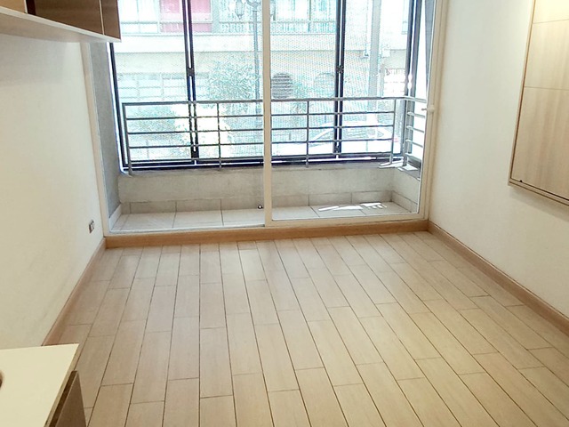 Departamento para Arriendo en Santiago - 5