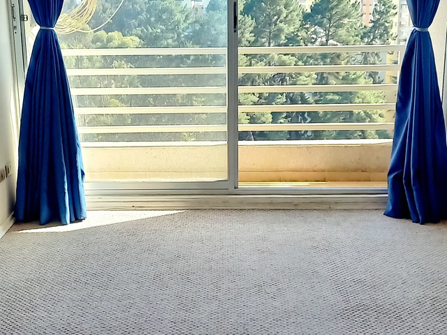 Departamento para Venta en Valparaíso - 5