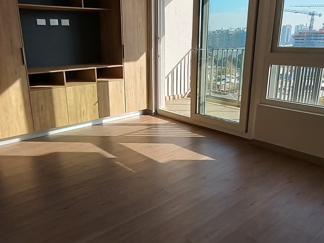 #145 - Departamento para Arriendo en La Florida - XIII - 2