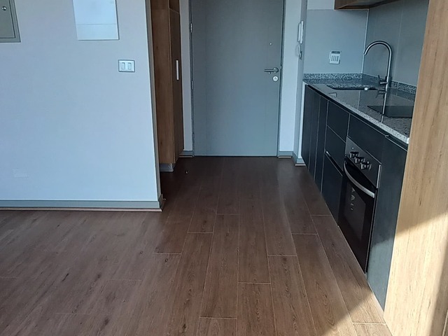 Departamento para Arriendo en La Florida - 5