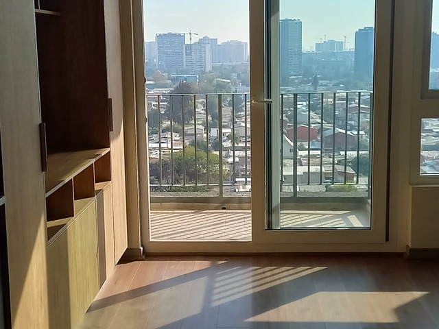 Departamento para Arriendo en La Florida - 4