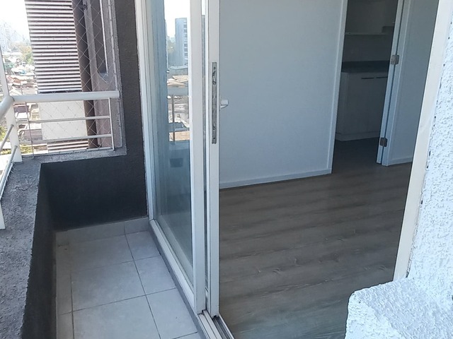 Departamento para Arriendo en La Cisterna - 5