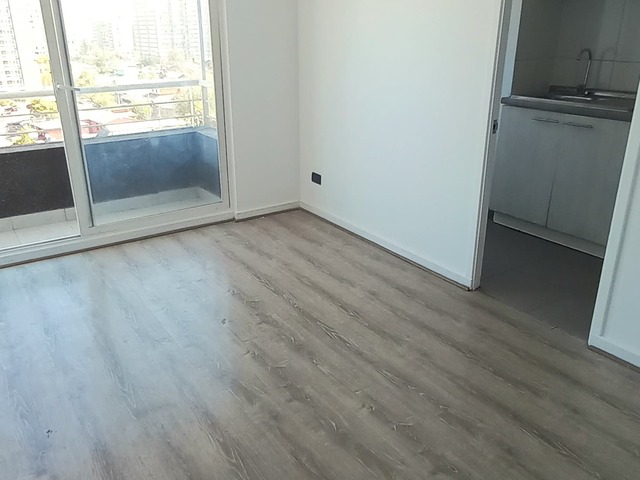 Departamento para Arriendo en La Cisterna - 4
