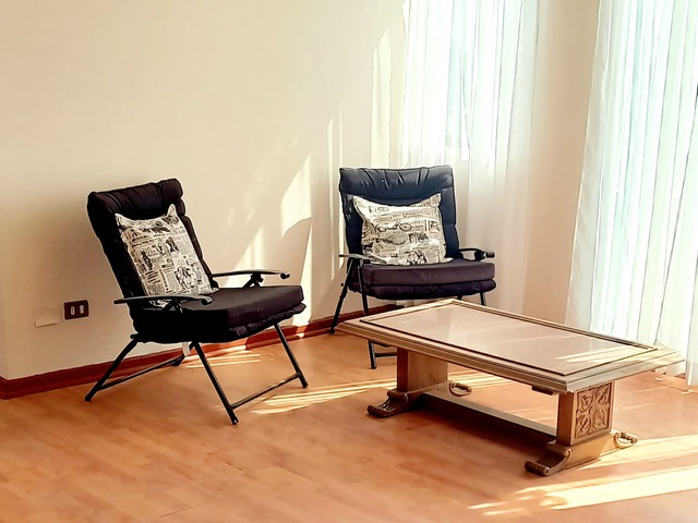 #148 - Departamento para Venta en Santiago - XIII - 3