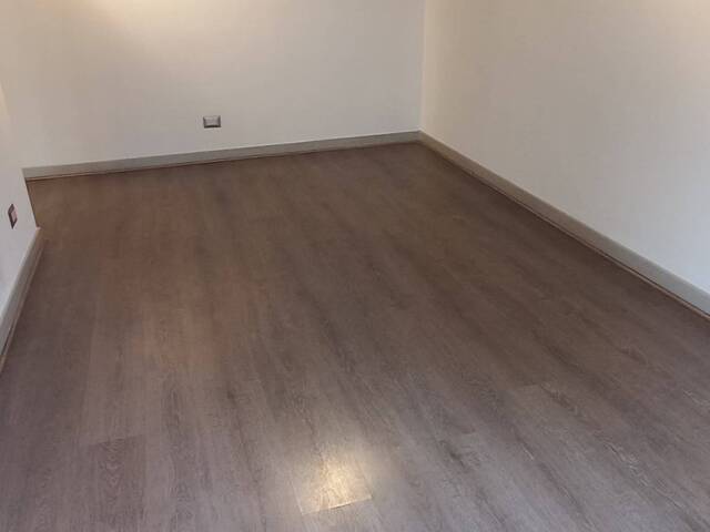 #151 - Departamento para Arriendo en Santiago - XIII - 3