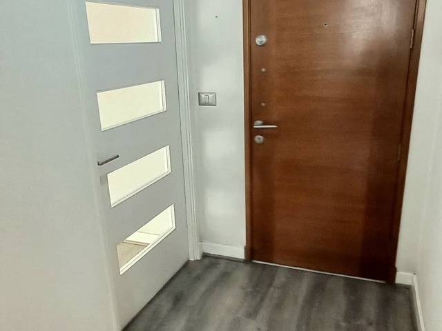Departamento para Venta en Ñuñoa - 5