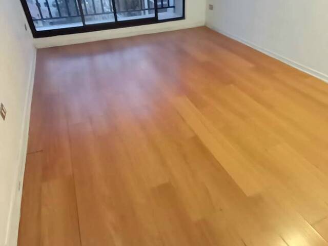 #115 - Departamento para Arriendo en Santiago - XIII - 2