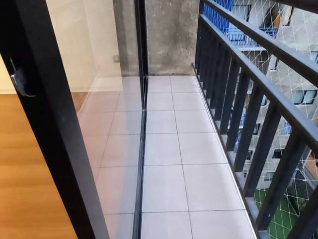 #115 - Departamento para Arriendo en Santiago - XIII - 3