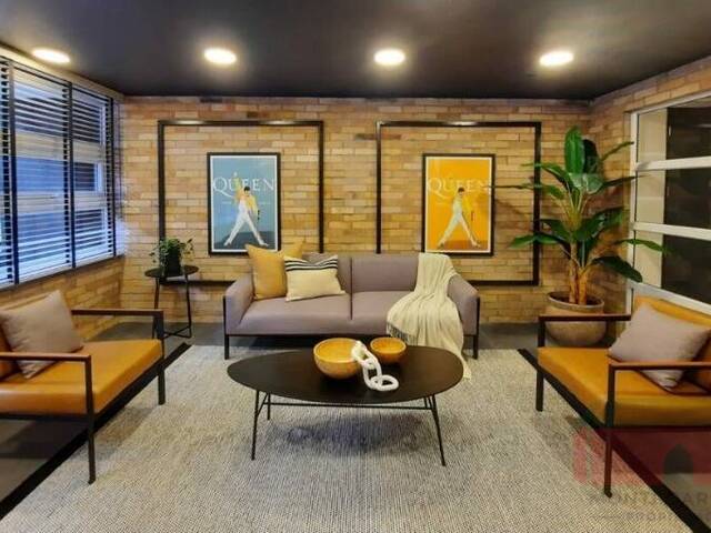 #152 - Departamento para Arriendo en Santiago - XIII - 2