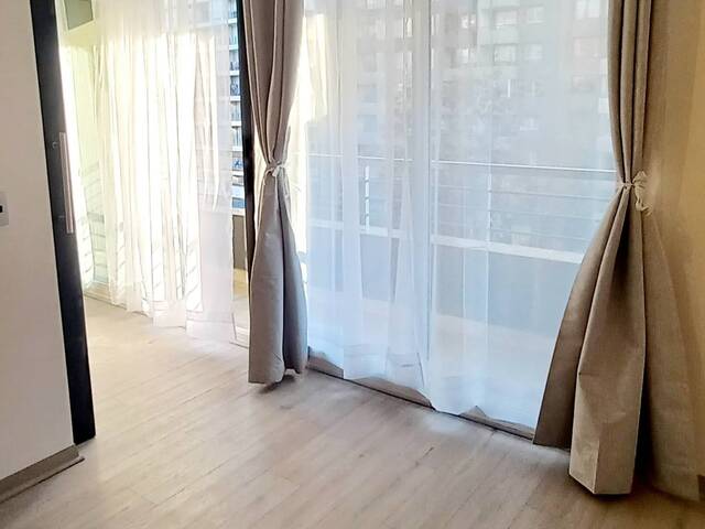 #152 - Departamento para Arriendo en Santiago - XIII - 3