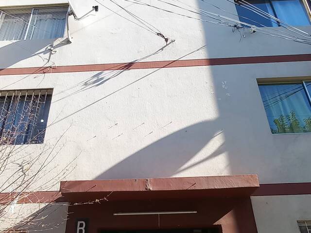 #147 - Departamento para Arriendo en Ñuñoa - XIII