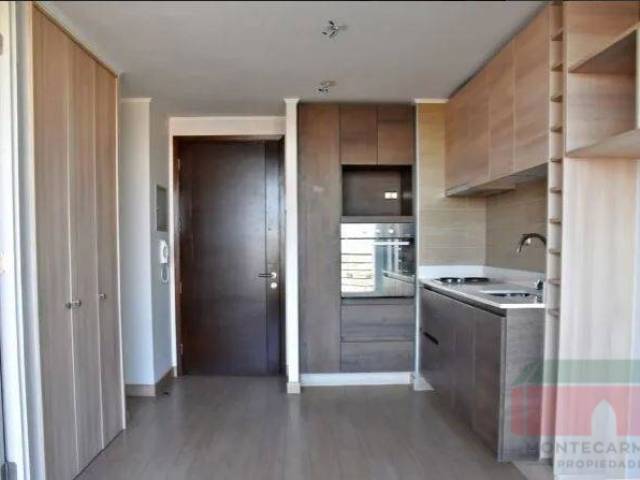 Departamento para Arriendo en Santiago - 4