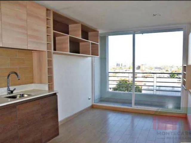 #154 - Departamento para Arriendo en Santiago - XIII - 2