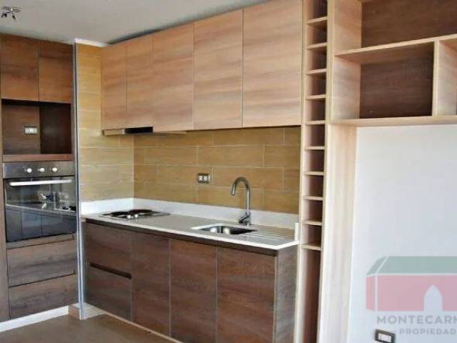 Departamento para Arriendo en Santiago - 5