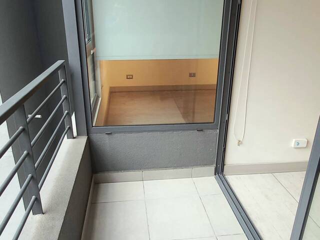 Departamento para Arriendo en Santiago - 4