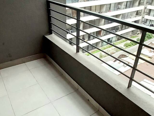 Departamento para Arriendo en Santiago - 5