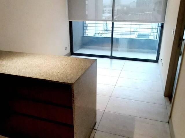 #153 - Departamento para Arriendo en Santiago - XIII - 3