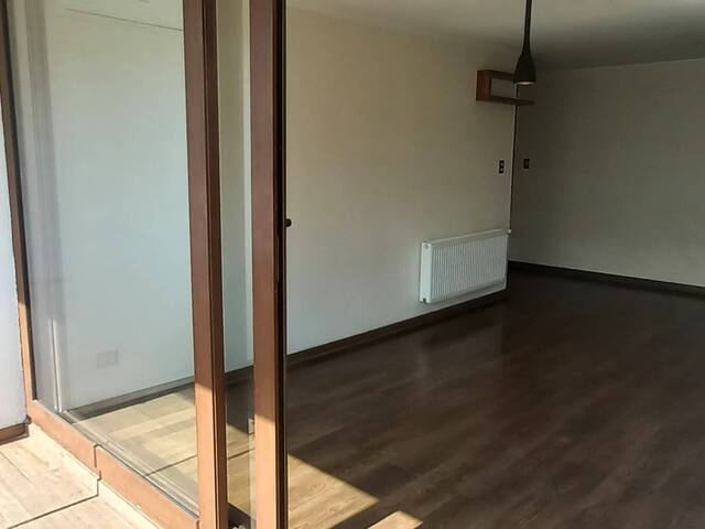 #155 - Departamento para Arriendo en Providencia - XIII - 3