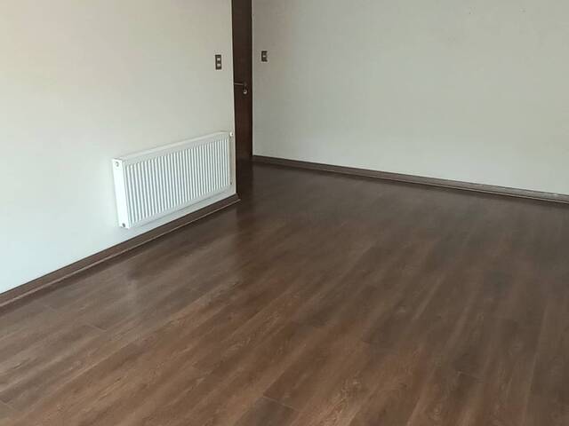 Departamento para Arriendo en Providencia - 4