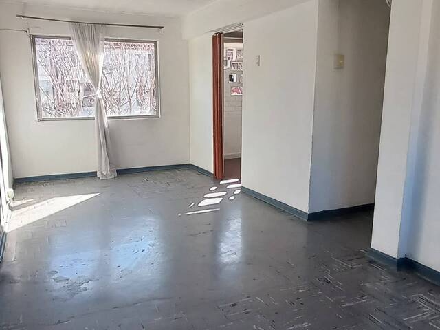 Departamento para Arriendo en Ñuñoa - 4