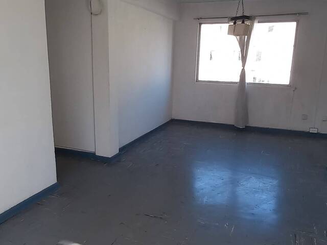 Departamento para Arriendo en Ñuñoa - 5