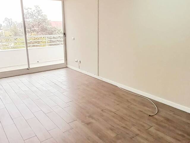#33 - Departamento para Arriendo en Ñuñoa - XIII - 2