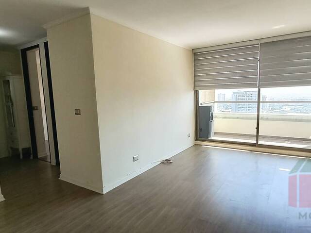 Departamento para Arriendo en Recoleta - 5