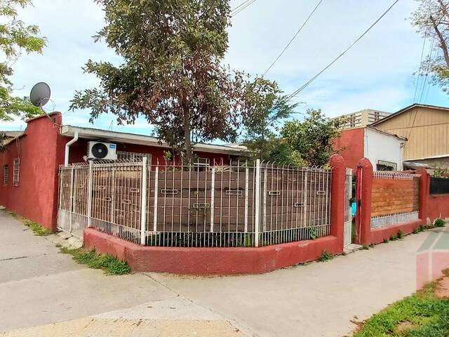Casa para Venta en San Miguel - 5