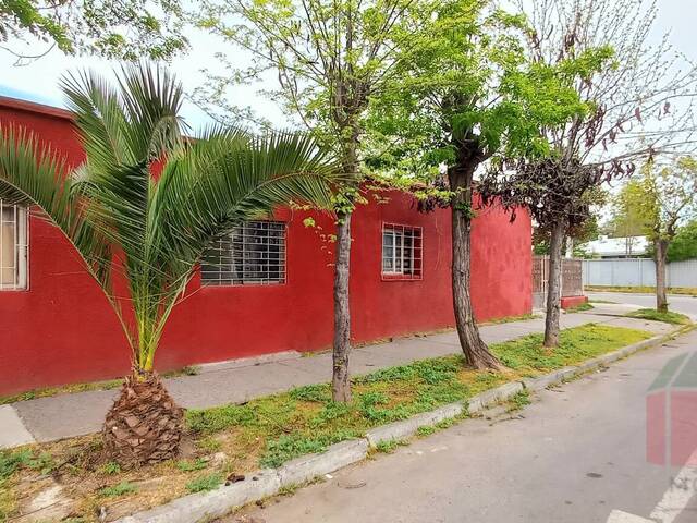 #158 - Casa para Venta en San Miguel - XIII