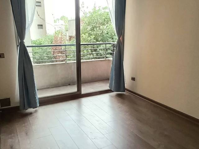 #157 - Departamento para Venta en Santiago - XIII - 2