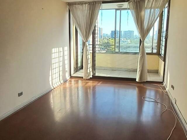 Departamento para Arriendo en San Miguel - 4