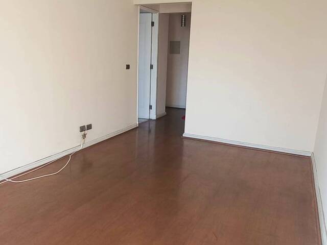 Departamento para Arriendo en San Miguel - 5