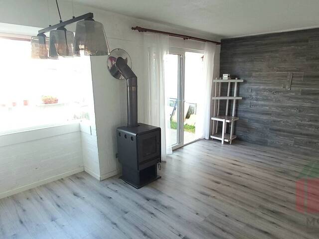 Casa para Venta en Valparaíso - 4