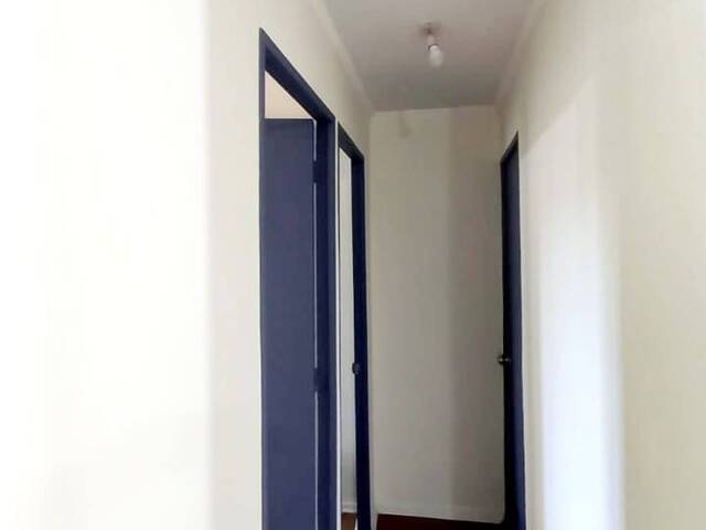 #164 - Departamento para Arriendo en Quinta Normal - XIII