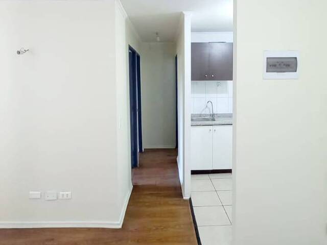 #164 - Departamento para Arriendo en Quinta Normal - XIII