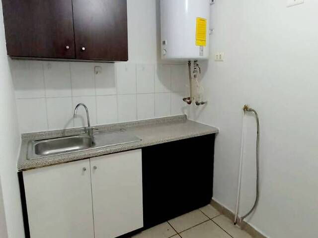 Departamento para Arriendo en Quinta Normal - 5