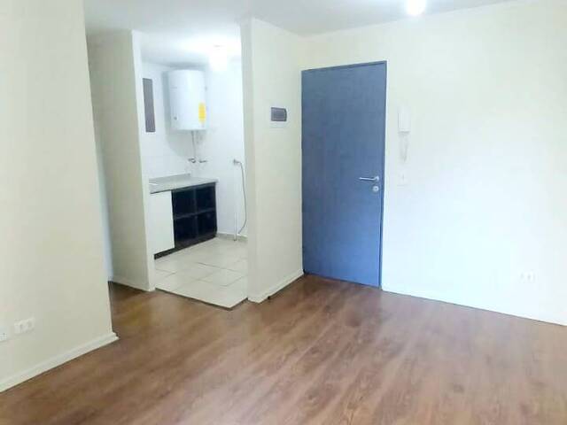 #164 - Departamento para Arriendo en Quinta Normal - XIII