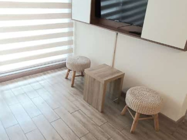 Departamento para Venta en Ñuñoa - 5