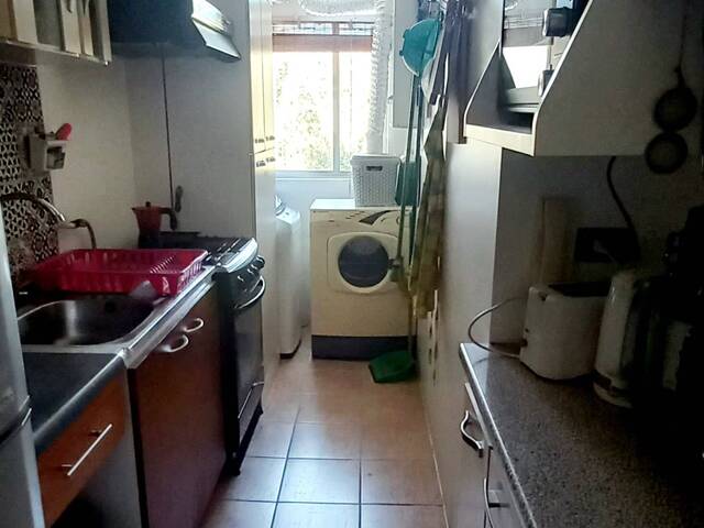 Departamento para Venta en Valparaíso - 4