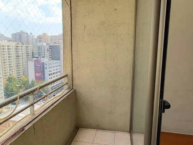 Departamento para Arriendo en Santiago - 4