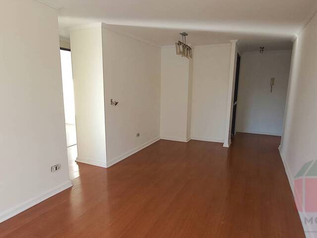 #172 - Departamento para Arriendo en Santiago - XIII