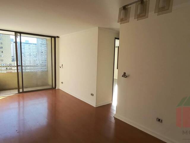 #172 - Departamento para Arriendo en Santiago - XIII