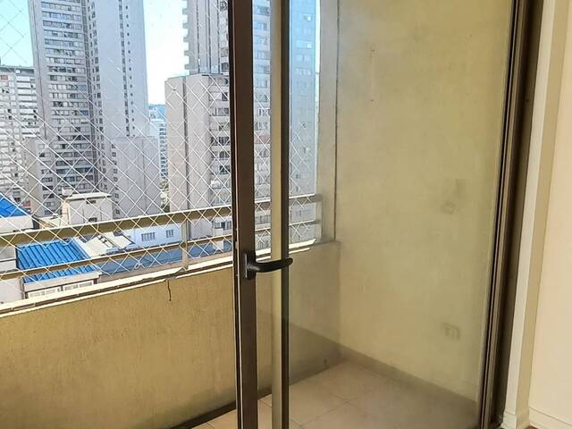 Departamento para Arriendo en Santiago - 5