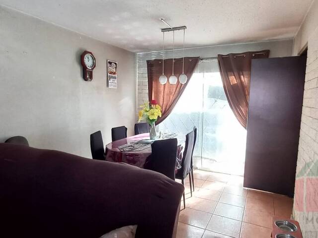 #177 - Casa para Venta en Estación Central - XIII - 3