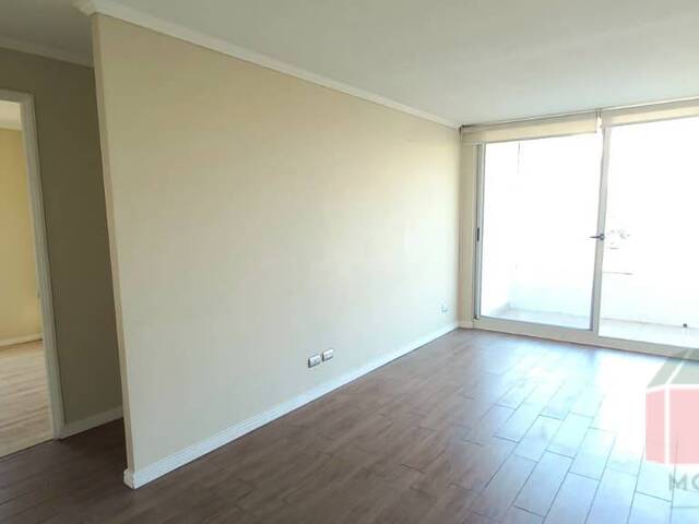 Departamento para Arriendo en Ñuñoa - 5