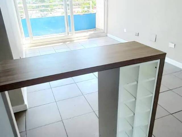 Departamento para Arriendo en Quinta Normal - 4