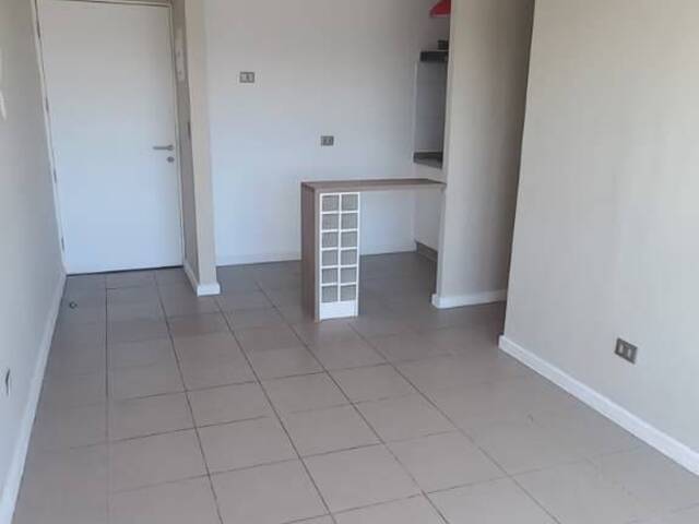 Departamento para Arriendo en Quinta Normal - 5