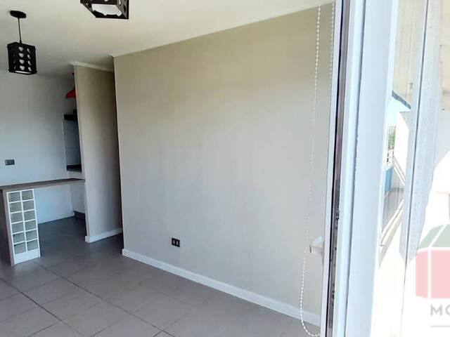 #181 - Departamento para Arriendo en Quinta Normal - XIII - 3